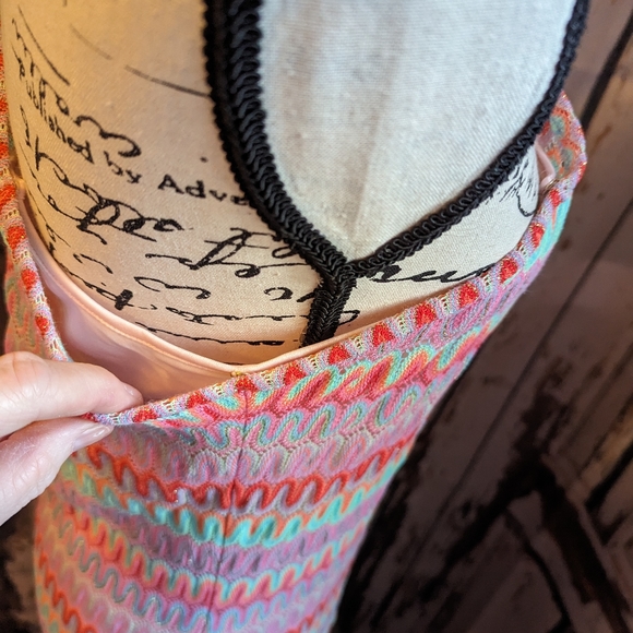 Hill House The Leah Dress - Picture 4 of 16